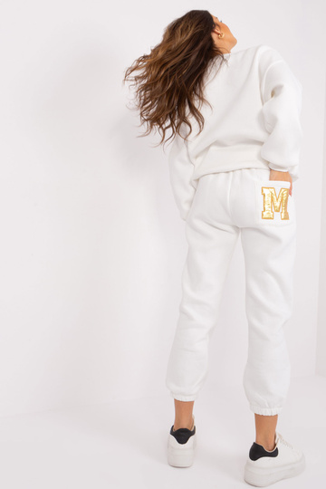 Komplekts-EM-KMPL-669.10X-ecru