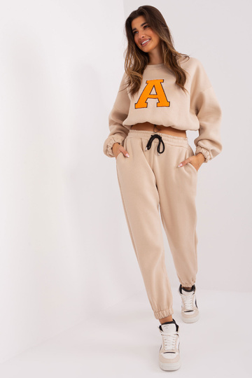 Komplekts-EM-KMPL-804.00P-bēšs