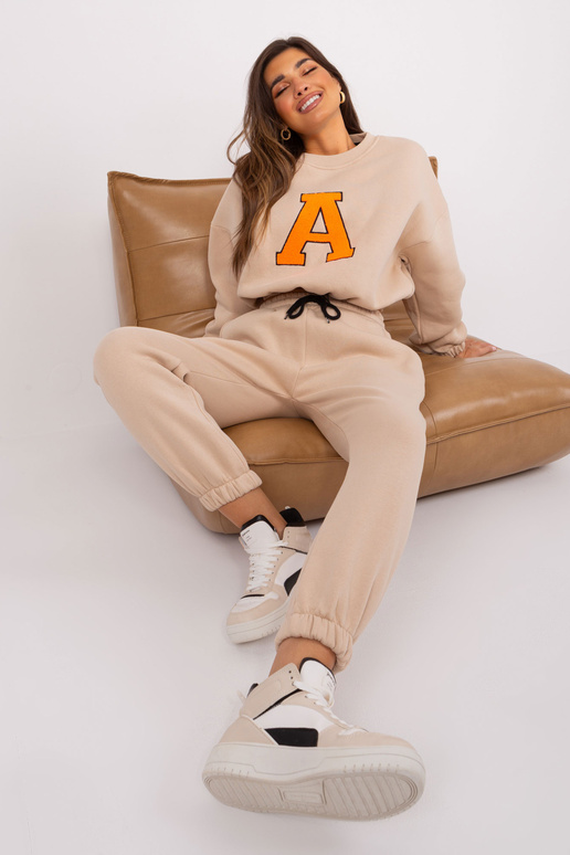 Komplekts-EM-KMPL-804.00P-bēšs Komplekts-EM-KMPL-804.00P-bēšs