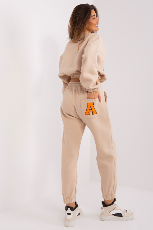 Komplekts-EM-KMPL-804.00P-bēšs Komplekts-EM-KMPL-804.00P-bēšs