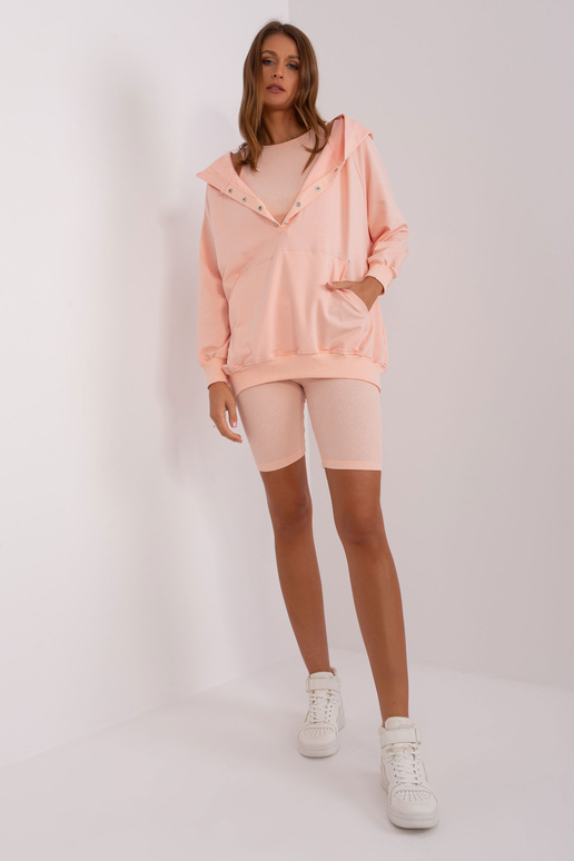 Komplekts-EM-KMPL-831.17-persiks Komplekts-EM-KMPL-831.17-persiks