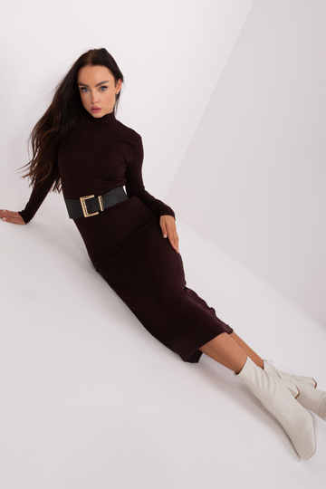 Kleita-EM-SK-778.65-tumši...