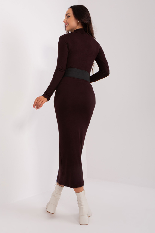 Kleita-EM-SK-778.65-tumši brūna