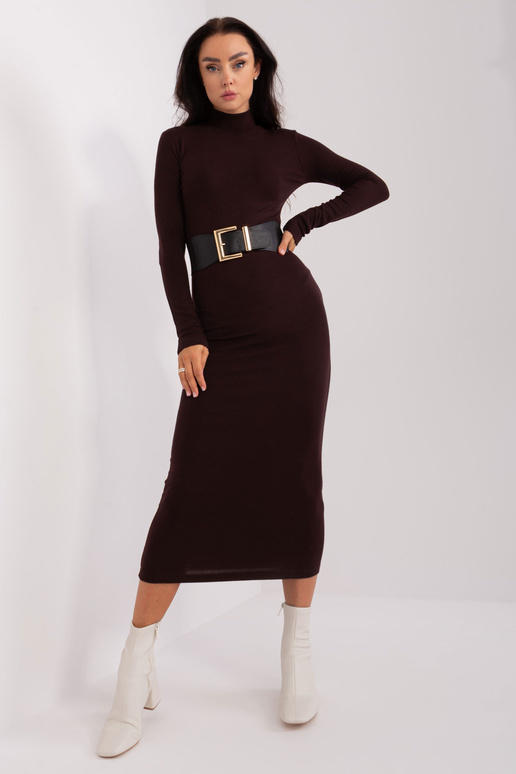 Kleita-EM-SK-778.65-tumši brūna