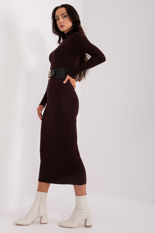 Kleita-EM-SK-778.65-tumši brūna