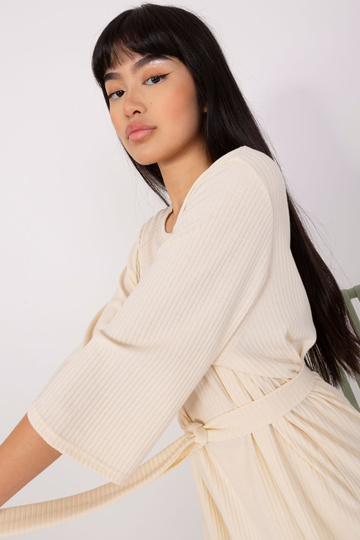 Komplekts-LK-KMPL-509389.28...