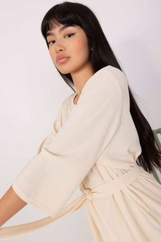 Komplekts-LK-KMPL-509389.28P-gaiši bēšs