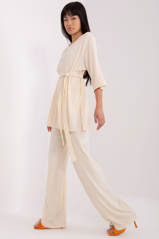 Komplekts-LK-KMPL-509389.28P-gaiši bēšs