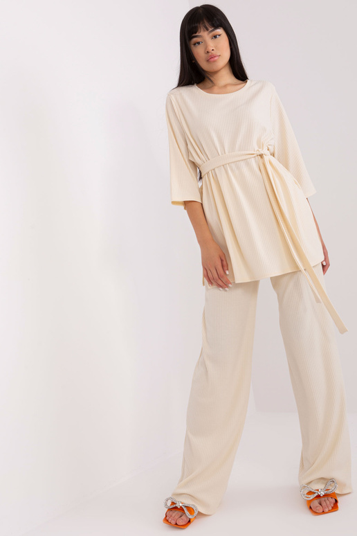 Komplekts-LK-KMPL-509389.28P-gaiši bēšs