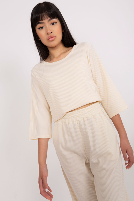 Komplekts-LK-KMPL-509389.28P-gaiši bēšs