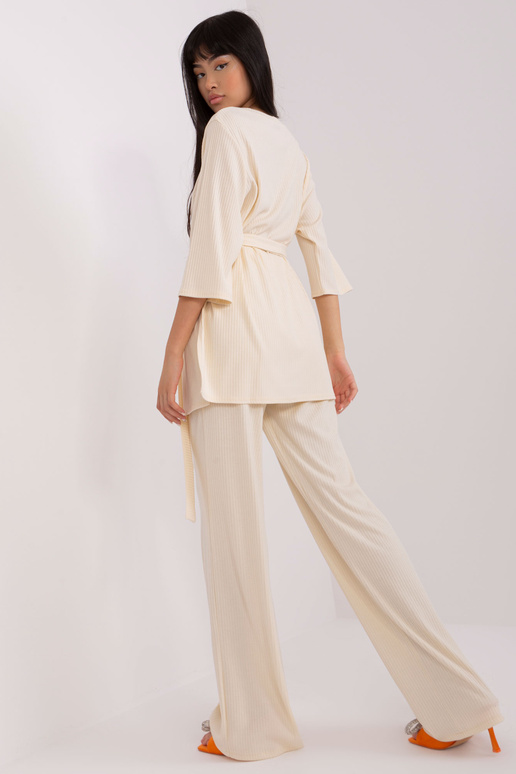 Komplekts-LK-KMPL-509389.28P-gaiši bēšs