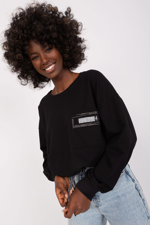 Blūze-RV-BZ-8156.85-melna