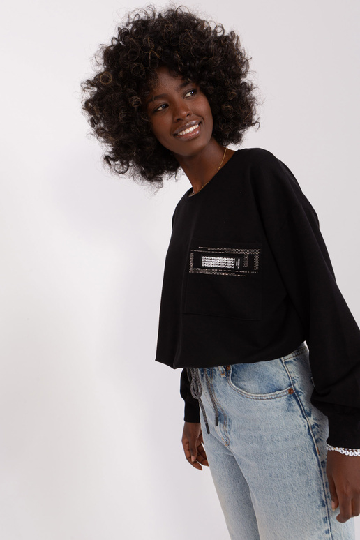 Blūze-RV-BZ-8156.85-melna