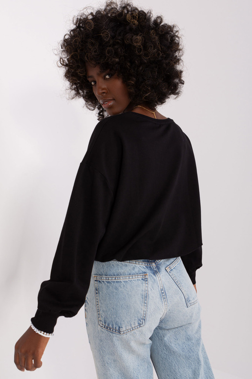 Blūze-RV-BZ-8156.85-melna