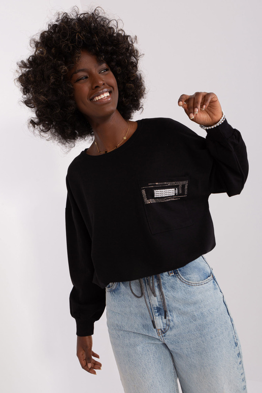 Blūze-RV-BZ-8156.85-melna