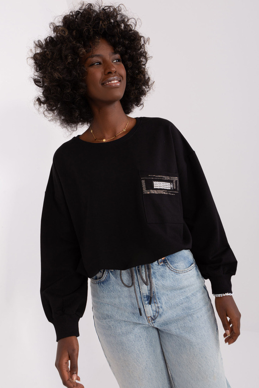 Blūze-RV-BZ-8156.85-melna