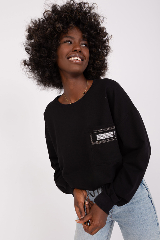 Blūze-RV-BZ-8156.85-melna