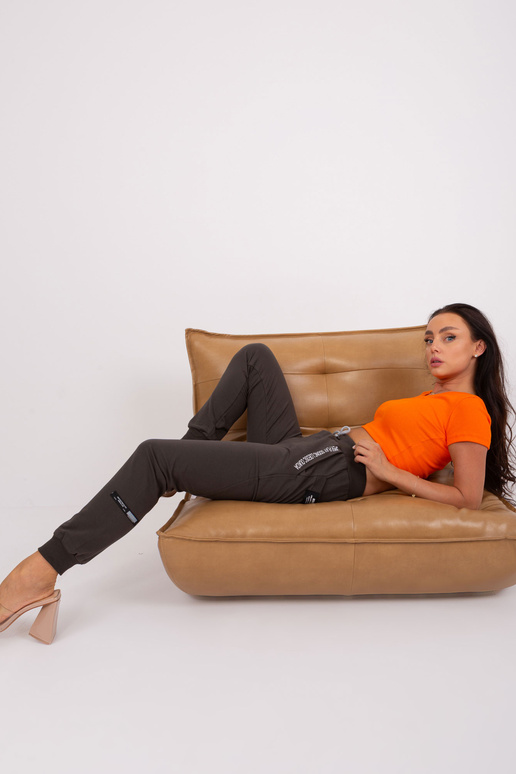 Sporta bikses - RV-DR-8545.02P -...