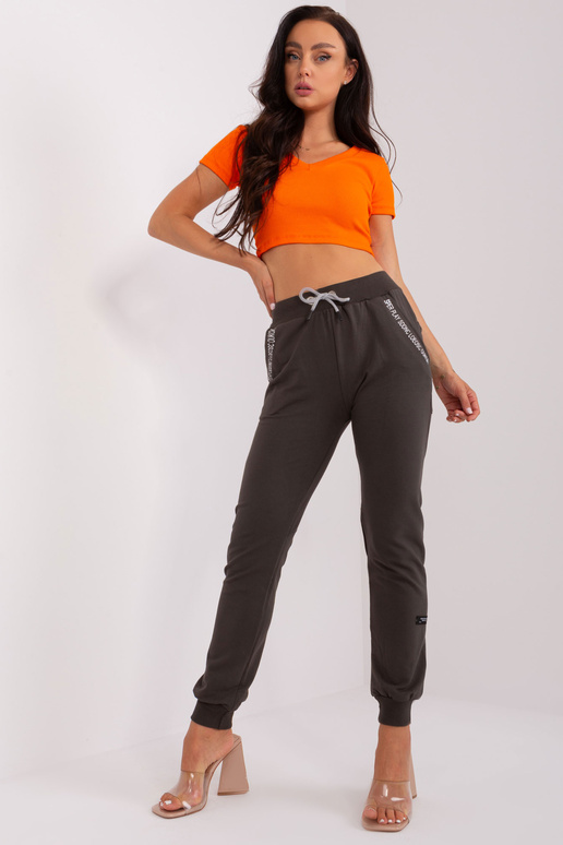 Sporta bikses - RV-DR-8545.02P -...