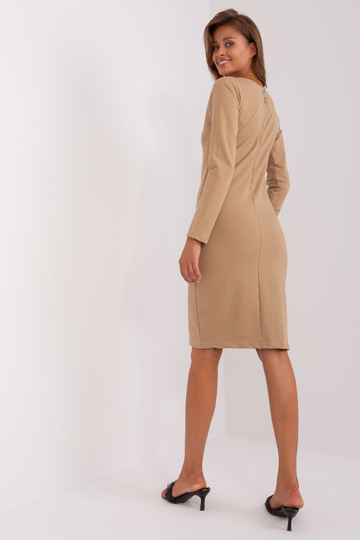 Kleita-EM-SK-HW-20-30.64-tu... 2