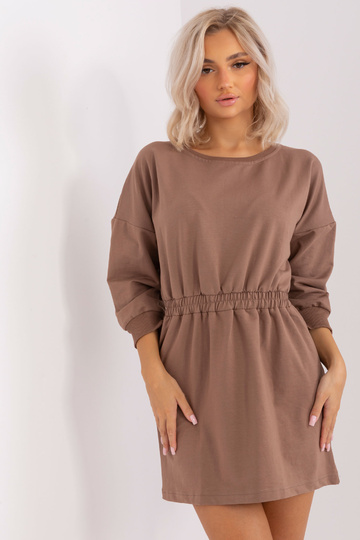 Kleita-EM-SK-HS-21-487.41-b... 2