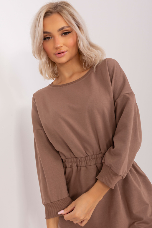 Kleita-EM-SK-HS-21-487.41-brūna