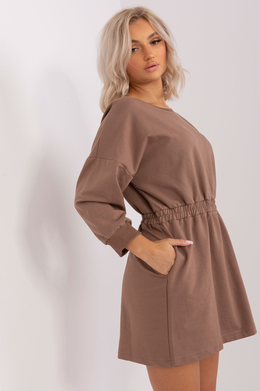 Kleita-EM-SK-HS-21-487.41-brūna