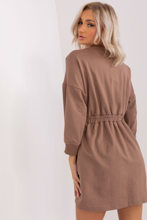 Kleita-EM-SK-HS-21-487.41-brūna