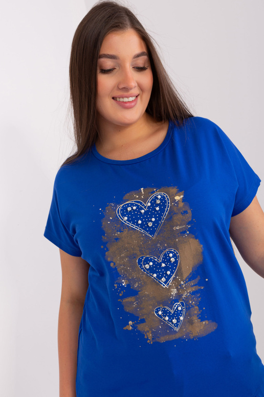 Blūze-RV-BZ-8909.74P-kobalts