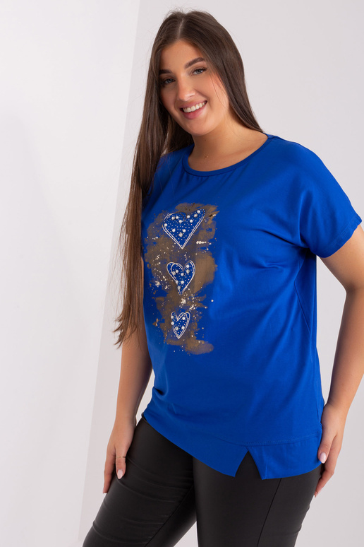 Blūze-RV-BZ-8909.74P-kobalts