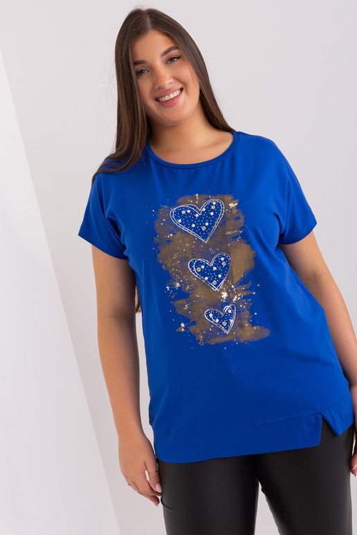 Blūze-RV-BZ-8909.74P-kobalts