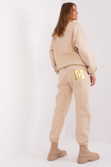 Komplekts-EM-KMPL-669.10X-bēšs