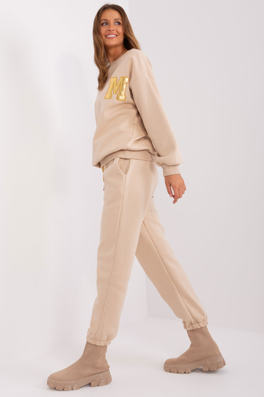 Komplekts-EM-KMPL-669.10X-bēšs