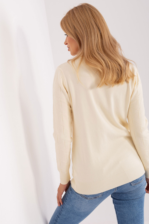 Džemperis-AT-SW-232901.25X-gaiši bēšs