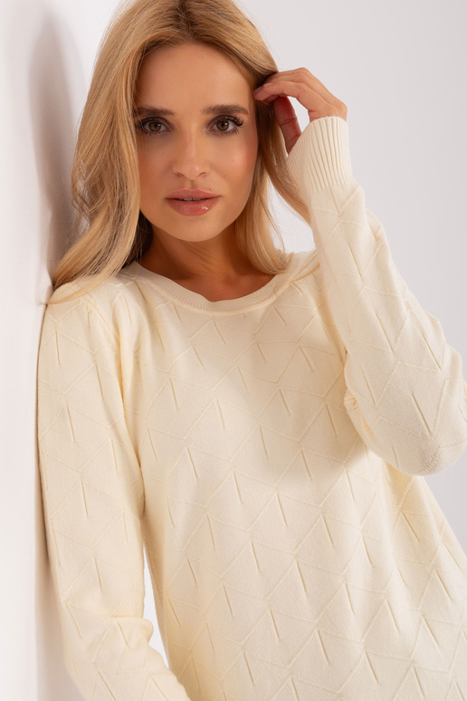 Džemperis-AT-SW-232901.25X-gaiši bēšs