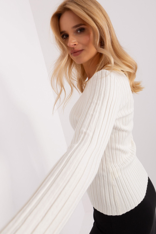 Džemperis-PM-SW-PM1089.09P-ekru