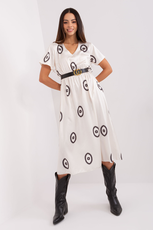 Kleita-DHJ-SK-17260.90-ekru