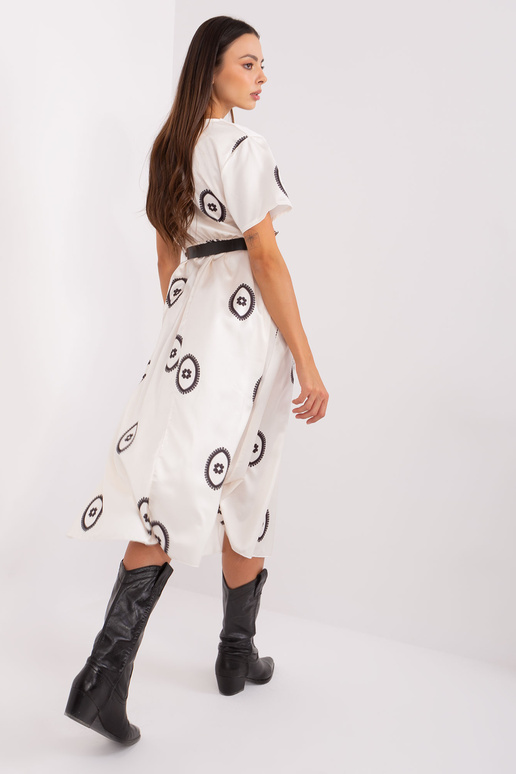 Kleita-DHJ-SK-17260.90-ekru