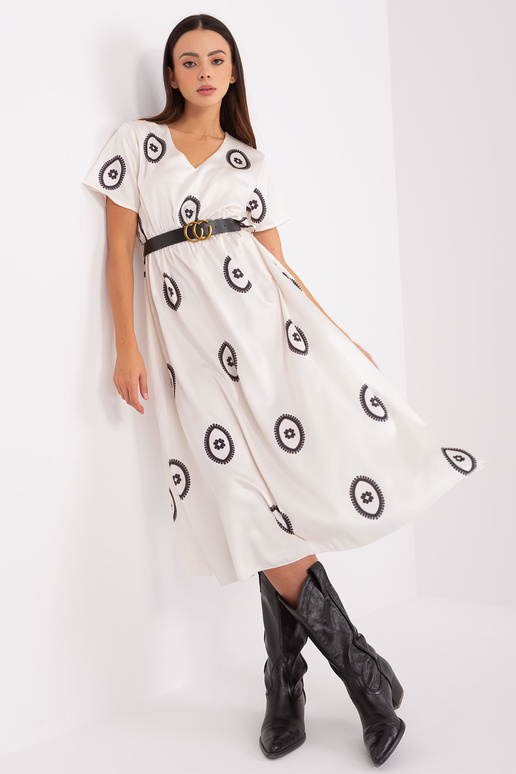 Kleita-DHJ-SK-17260.90-ekru