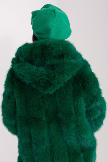 Berete -AT-CZ-231305.91P-zaļa 2