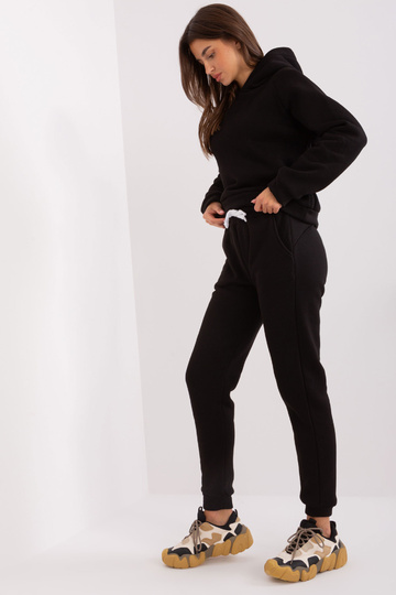 Komplekts-EM-KMPL-629-1.99P...