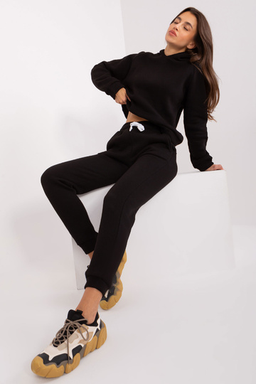 Komplekts-EM-KMPL-629-1.99P... 2