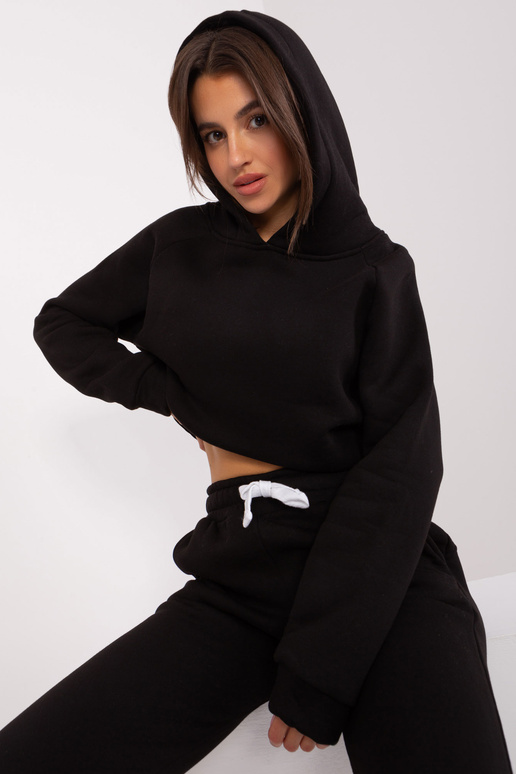 Komplekts-EM-KMPL-629-1.99P-melns