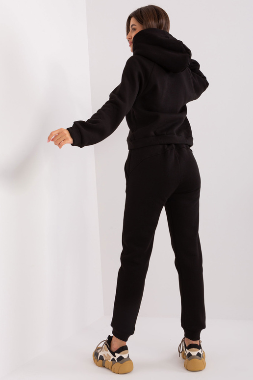 Komplekts-EM-KMPL-629-1.99P-melns