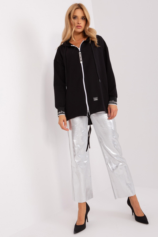 Džemperis-RV-BL-9096.43P-melns