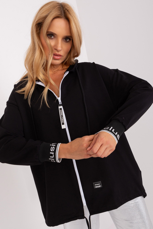 Džemperis-RV-BL-9096.43P-melns