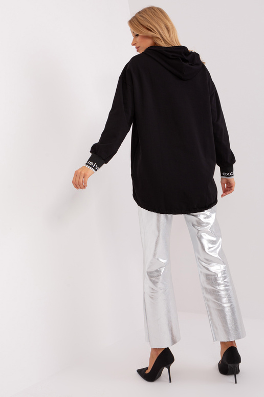 Džemperis-RV-BL-9096.43P-melns