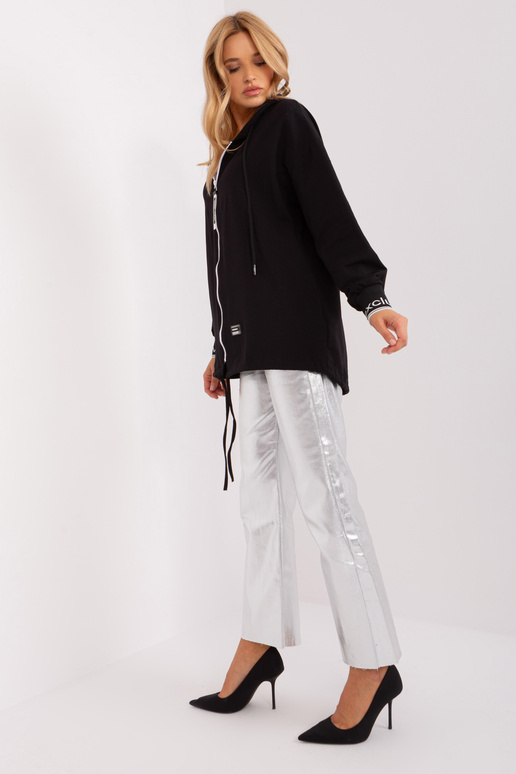 Džemperis-RV-BL-9096.43P-melns