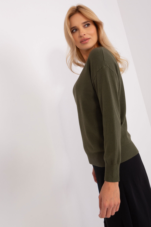 Džemperis-AT-SW-2325.95P-khaki