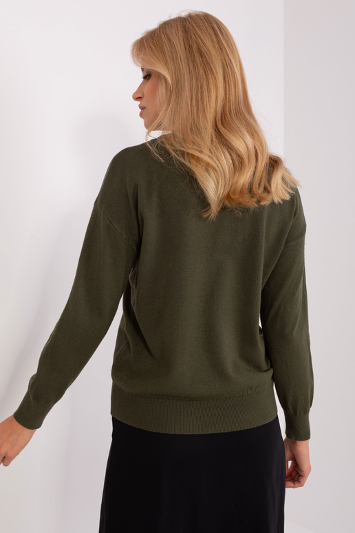 Džemperis-AT-SW-2325.95P-khaki